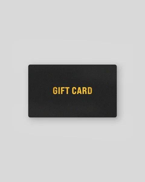 OYOJ giftcard - OYOJ Store