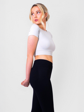 Nova Victory Top - Off white