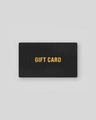 OYOJ giftcard - OYOJ Store